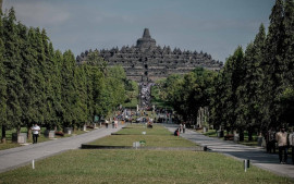 berliburan-ke-candi-borobudur