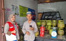 pastikan-lpg-3-kg-aman-pertamina-patra-niaga-perketat-pemeriksaan-pangkalan