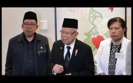 wapres-minta-semua-pihak-jaga-nilai-nilai-demokrasi-jelang-pilkada-2024