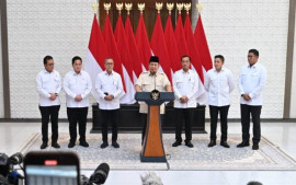 presiden-prabowo-subianto-ucapkan-selamat-menjalankan-ibadah-puasa-ramadan-1446-h