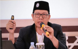 iduladha-1445-h-ditetapkan-muhammadiyah-jatuh-pada-hari-senin-17-juni-2024