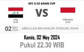 dua-kesempatan-menuju-olimpiade-paris-2024-masih-terbuka