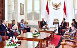 microsoft-dan-pemerintah-indonesia-bahas-digital-talent-dan-teknologi-ai