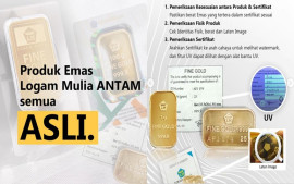 terkait-109-ton-emas-palsu-antam-menjamin-keaslian-dan-kemurnian-seluruh-emas-logam-mulia-yang-diproduksi