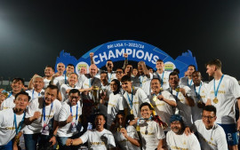 persib-bandung-raih-gelar-juara-bri-liga-1-2023-24