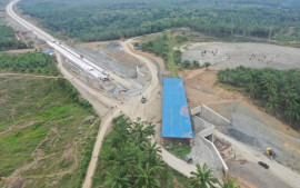 progress-hki-dalam-pengerjaan-konstruksi-tol-tanjung-pura-pangkalan-brandan-mencapai-92-05