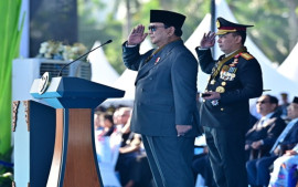 hari-bhayangkara-ke-79-presiden-prabowo-pimpin-upacara-di-monas