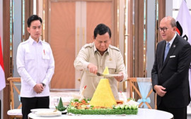 presiden-prabowo-resmikan-wisma-danantara-tonggak-baru-pengelolaan-investasi-negara