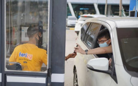 asdp-terus-tingkatkan-digitalisasi-tiket-online-ferizy-capai-2-38-juta-pengguna-aktif