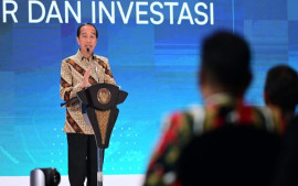 presiden-jokowi-mengapresiasi-atas-kontribusi-gapensi-dalam-pembangunan-infrastruktur-di-tanah-air