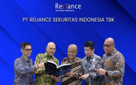 catatkan-gemilang-reliance-sekuritas-indonesia-tbk-di-juli-2024