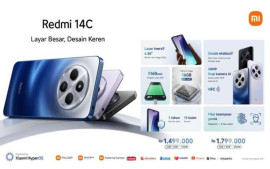 xiaomi-indonesia-luncurkan-redmi-14c-dengan-desain-keren-dan-layar-yang-besar
