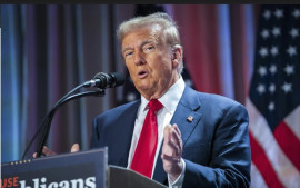 negara-blok-brics-diancam-tarif-100-oleh-trump-jika-melemahkan-dolar-as