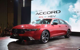 tingkat-keselamatan-terbaik-dari-asean-ncap-diraih-all-new-honda-accord-rs-e-hev