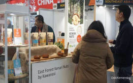 indonesia-berhasil-membukukan-transaksi-sebesar-usd-6-02-juta-di-pameran-biofach-jerman