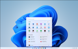 windows-11-update-menghadirkan-kemampuan-ai-baru-untuk-copilot
