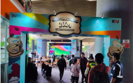 ngopi-gratis-hingga-diskon-tiket-20-persen-di-9-stasiun-oleh-kai