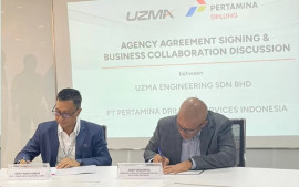 pertamina-drilling-gandeng-uzma-garap-pasar-overseas