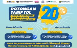 tarif-tol-jasa-marga-diskon-20