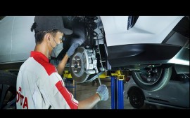 waspada-brake-fading-overheat-dan-vapor-lock-bisa-bikin-rem-mobil-blong-saat-mudik-lebaran