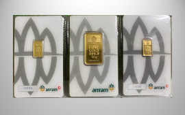 harga-emas-antam-tembus-rp1-327-juta-gram