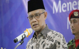 pendidikan-nasional-yang-konstitusional