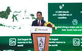 microsoft-komitmen-akan-berinvestasi-rp27-6-triliun-di-indonesia