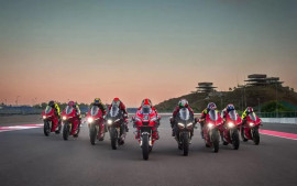 itdc-dan-mgpa-dukung-ducati-party-di-mandalika-sebagai-penutup-we-ride-as-one