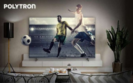 tv-polytron-75-inci-rasakan-atmosfer-stadion-saat-nobar