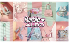 aldo-kembali-menggandeng-barbie-mengusung-tema-90-an