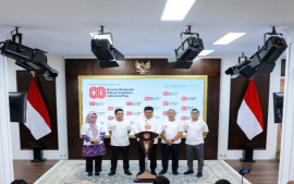 pemerintah-tetapkan-18-agustus-2025-sebagai-hari-libur-nasional-tambahan