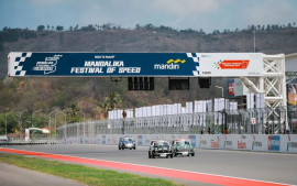 mandiri-mandalika-festival-of-speed-mfos-2024-menyedot-perhatian-mencapai-6-702-penonton