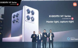 xiaomi-indonesia-luncurkan-xiaomi-14t-series-dengan-lensa-optik-leica-generasi-terbaru