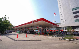 pertamina-resmi-turunkan-harga-pertamax-series-dan-dex-series-per-1-oktober-2024