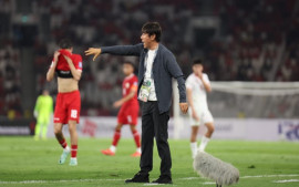 shin-tae-yong-panggil-27-pemain-timnas-indonesia-untuk-hadapi-jepang-dan-arab-saudi-di-gbk