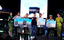 citilink-bagikan-hadiah-linkmiles-festival-apresiasi-untuk-pelanggan-setia