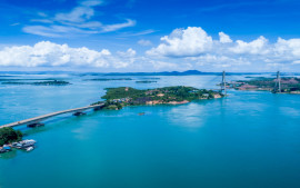 pengembangan-destinasi-hijau-di-indonesia