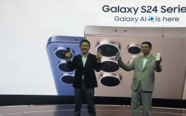 teknologi-alien-pada-samsung-s24