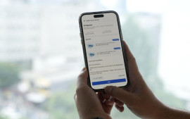 bluebird-manjakan-konsumen-dengan-aplikasi-mybluebird