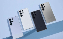 galaxy-s25-series-desain-ramping-dan-performa-tangguh-untuk-pengalaman-premium