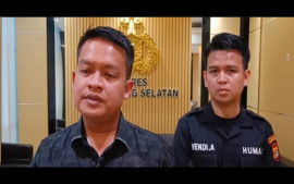 polisi-tetapkan-empat-tersangka-dalam-kasus-perundungan-di-binus-school-serpong