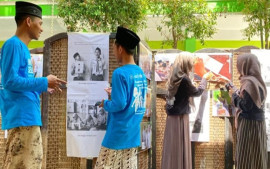 kemenag-gelar-konsolidasi-lintas-k-l-dalam-program-pesantren-ramah-anak