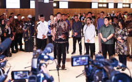 menko-ahy-pemerintah-terapkan-flexible-work-arrangement-untuk-mengatasi-kemacetan-arus-mudik-lebaran-1446-h