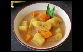 ada-berapa-jenis-kolak-yang-kamu-tahu