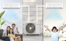 polytron-ac-multi-split-solusi-pendinginan-hemat-energi-untuk-hunian-modern