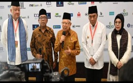 mk-didukung-wapres-panggil-menteri-dalam-sidang-sengketa-pilpres-2024
