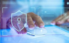 aman-bertransaksi-di-ruang-digital