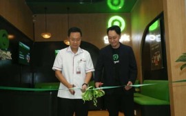 gojek-berikan-diskon-dan-rekomendasi-selama-idul-fitri