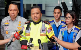 polri-siapkan-strategi-untuk-antisipasi-puncak-arus-balik-lebaran-2025