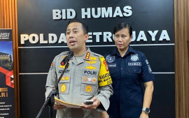 pembunuhan-mayat-dalam-koper-di-palembang-sudah-ditangkap-polisi